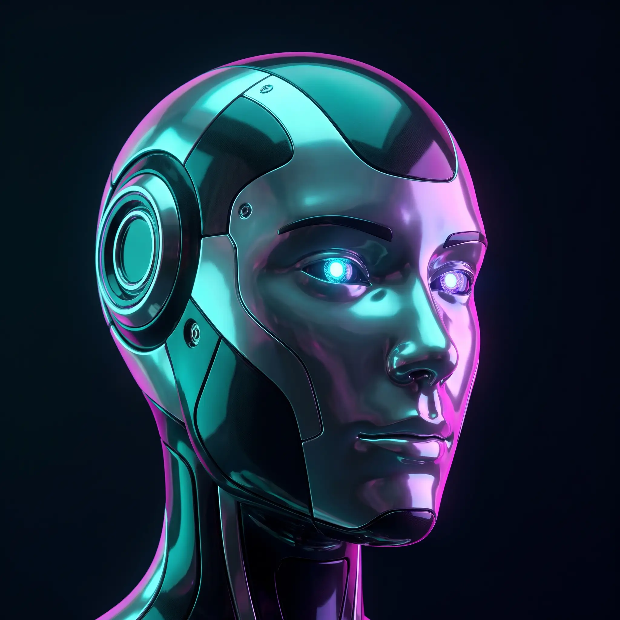 AI Assistant